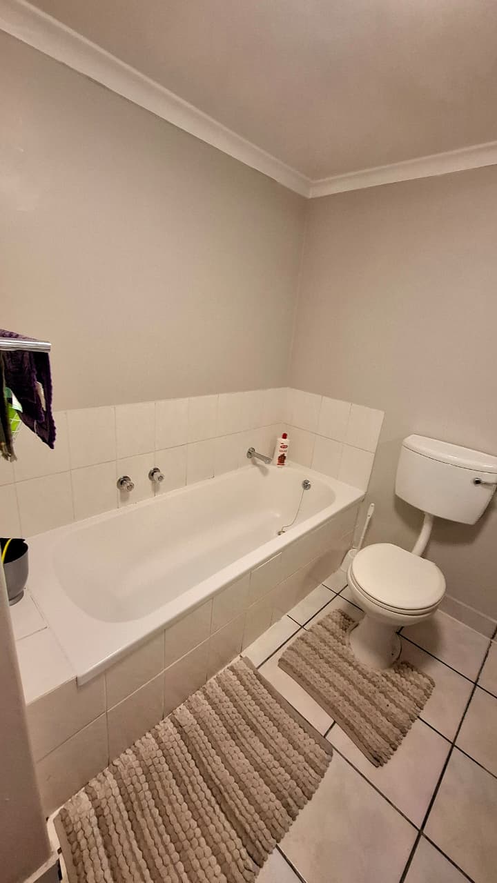 To Let 3 Bedroom Property for Rent in Thornton Western Cape